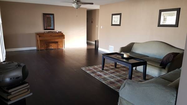 $700 / 4br - 200ft2 - HABITACIÓN EN ALQUILER CERCA DE STRIP Y TRANSPORTE PÚBLICO (Las Vegas)63859500533891123