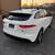 2017 Jaguar F pace S 109k 5 thumbnail
