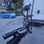 NordicTrack AirGlide 14i Elliptical-NTEL71423,  Like New, 6 thumbnail