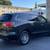 2013 Buick Enclave Leather 4 thumbnail