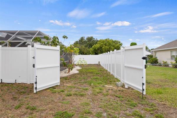 $2385.00 / 3br - 1580ft2 - Spacious 3BR/2BA Home in Palmetto63791129375233123