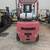Tailift Forklift 5,000 lb. capacity 2 thumbnail