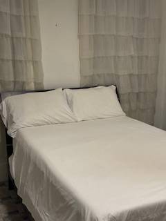 $750 / 1br - BEAUTIFUL FURNISHED ROOM (STAPLETON)63945362011778120
