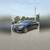 2016 Mercedes-Benz E 400 4dr Sdn E 400 4MATIC 3 thumbnail