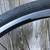 44cm XS Specialized Sequoia Expert All Roads bike 17 thumbnail