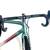 2026 Specialized Crux SRAM AXS 1X12 Size: 56cm (Preowned) 6 thumbnail
