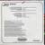 VINYL 33 1/3rpm LP #SPC-1014 2 thumbnail