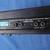 Vintage Bose 901 Series VI Active Equalizer Sound Modulator 6 thumbnail