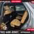 2014 Dodge Durango AWDCitadel 14 thumbnail