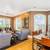 Luxurious 3 Bedroom / 2.5 Bath Townhouse Condo w/ Bay Views ! 19 thumbnail