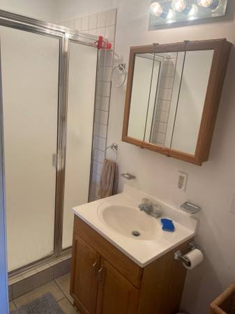 $1,500 / 1br - 500ft2 - Studio unit, furnished (santa rosa)64151617743362123