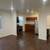 Office, Maintenance on site, Heating, Bicycle Storage 1 thumbnail