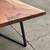 Redwood slab table 4 thumbnail