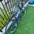 DIAMONDBACK INSIGHT YOUTH HYBRID BIKE 24” Wheels 6 thumbnail
