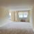 Hackensack condo on Prospect Avenue - one bedroom w garage parking 1 thumbnail
