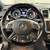 2014 MERCEDES BENZ GL 450 4MATIC**DESIGNO BLACK NAPPA LEATHER** 16 thumbnail
