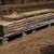 HUGE Lot of Lumber and Slabs 4 thumbnail