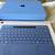 Microsoft Surface Pro 11 (11th Edition) – Snapdragon X Elite – 16GB RAM – 3 thumbnail
