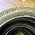 Bridgestone Runflat Tire Set 2 thumbnail