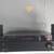 Stereo Receiver with Speakers 1 thumbnail