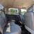 2018 RAM 2500 Tradesman 4x4 4dr Crew Cab 6.3 ft. SB Pickup 16 thumbnail