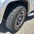 2003 Jeep Liberty Renegade (low miles) 10 thumbnail