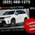 2018 Toyota Highlander SE 1 thumbnail