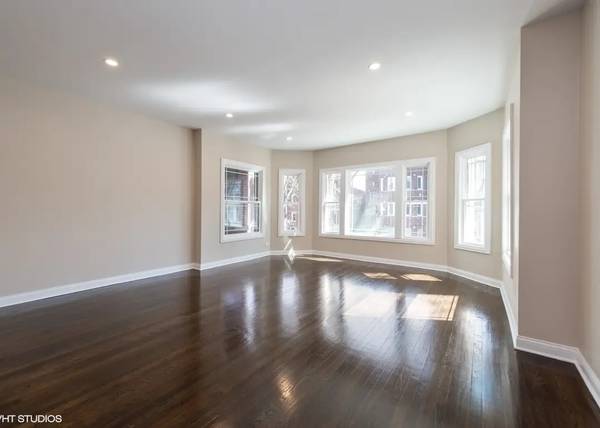 $1,500 / 3br - Condo- renovated (South shore)63960014859651120