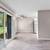 Inviting 2 BR with Deck, Fresh Exteriors & Covered Parking 4 thumbnail