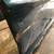 Ford 1968-72 F100 F250 F350 Doors 3 thumbnail