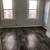 Elizabeth NJ APT 2500$ 4BR/1BA 4 thumbnail