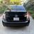 2015 Toyota Prius 3 thumbnail