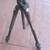 Manfrotto Tripod (190XPROB) and Video Head (701HDV) 5 thumbnail