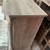 6 Drawer Eleganr Dresser 3 thumbnail