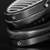 HIFIMAN Ananda Stealth Magnet Open-Back Planar Magnetic Headphones NEW 12 thumbnail