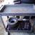 Tool cart 1 thumbnail