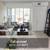 Sweeping views are just outside your window! 2 Bd, 1.5 Ba, 1125 SqFt! 2 thumbnail