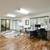 River’s Edge Apartments | Scenic Views + Pet-Friendly Living 7 thumbnail