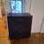 FREE wayfair dresser 1 thumbnail