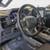 2021 Ford F-150 4x4 4WD F150 Truck XLT Crew Cab 10 thumbnail