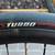 Specialized Alpinist CL Bicycle Carbon Wheelset 5 thumbnail