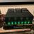 Phase linear amplifier, preamplifier and tuner 1 thumbnail