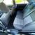 2016 toyota camry le 12 thumbnail