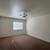Beautiful! Newly renovated 3BD, 2 Car Garage in Henderson! 14 thumbnail