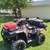 2023 Suzuki King Quad 750 6 thumbnail