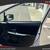 2015 Subaru Impreza - Financing Available! 9 thumbnail