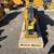 2024 TOFT 280R Cat 320 Shear Metal Scrap Processing Rotating # 4273 8 thumbnail