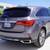 2018 Acura MDX w/Tech 4dr SUV w/Technology Package 10 thumbnail