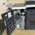 Konica Minolta Bizhub C652 – For Parts or Repair 4 thumbnail