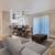 2x2 Bedroom Availability- Ontario- Great move in specials! 4 thumbnail